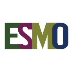 ESMO — انجمن اروپایی انکولوژی داخلی