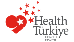 HealthTürkiye — گردشگری سلامت بینالمللی