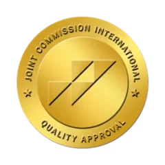 اعتباربخشی JCI — کمیسیون بینالمللی مشترک