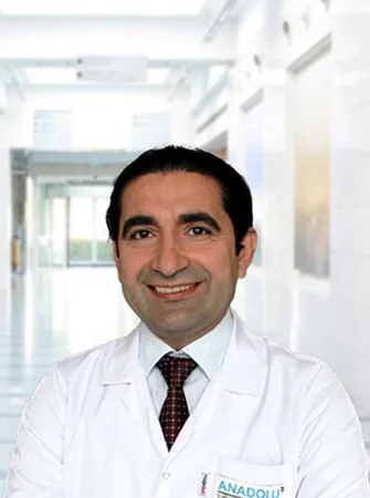 عبدالجبار کارتال